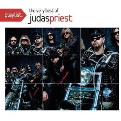 Judas Priest : The Very Best of Judas Priest